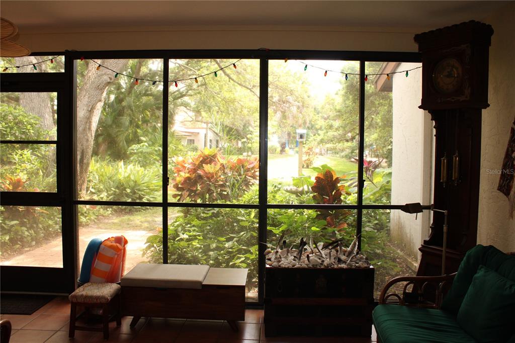 THE VILLAS AT WILD OAK BAY IV