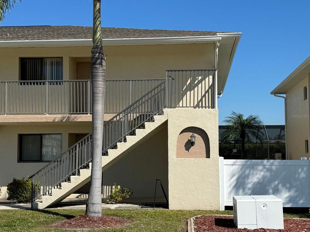 GOLFERS VIEW BLDG 01