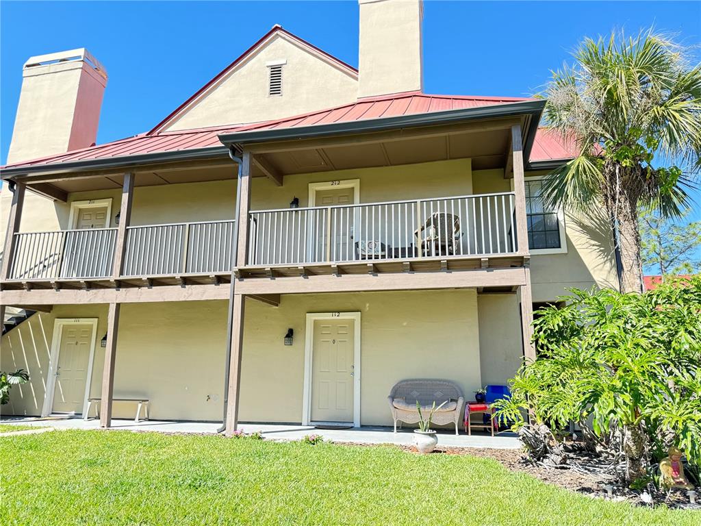 OASIS AT PEARL LAKE A CONDO