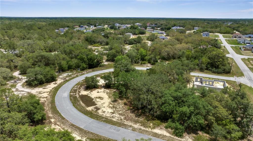 POINCIANA NBRHD 02 WEST VILLAGE 07