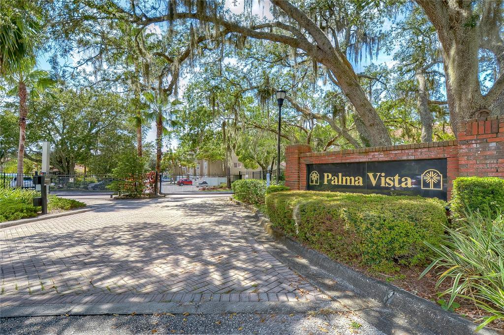 PALMA VISTA AT TAMPA PALMS