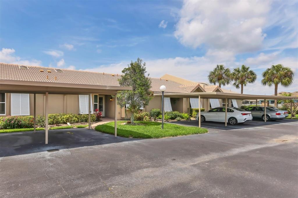 GARDEN LAKES COURTYARD PH 2 AMD