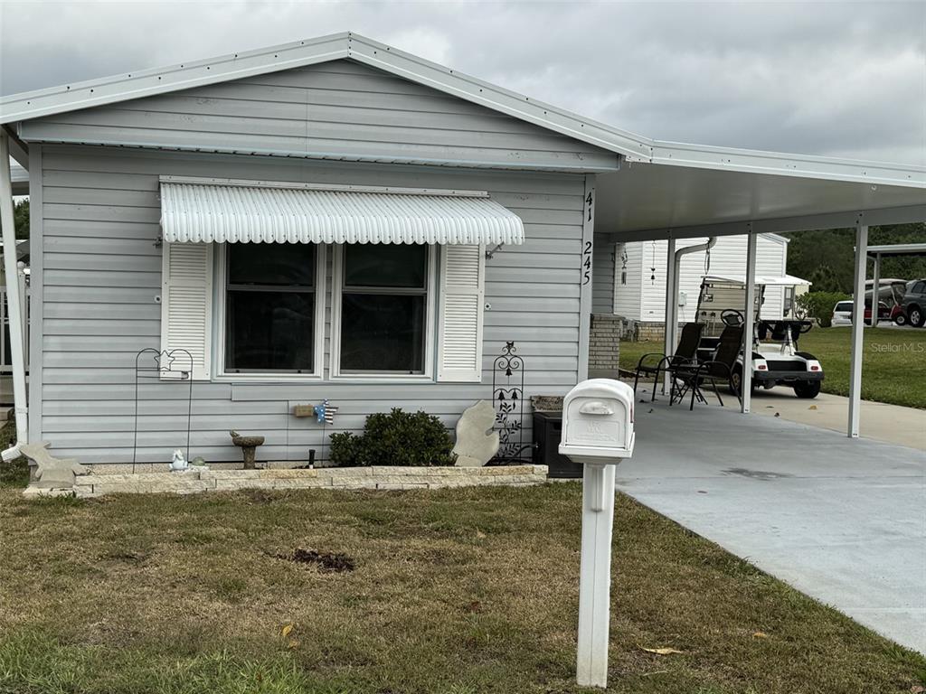 TWIN FOUNTAINS INC A COND MHP CB 3 PG 33