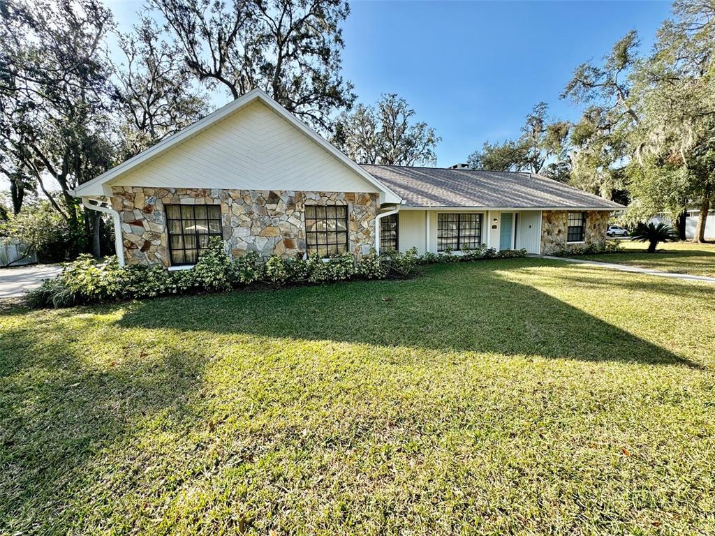 MULRENNAN ESTATES UNIT 1