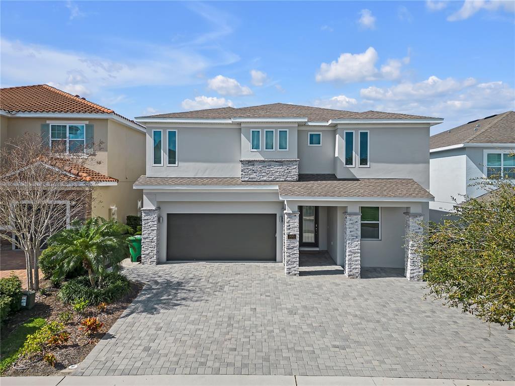 REUNION WEST PH 2B WEST