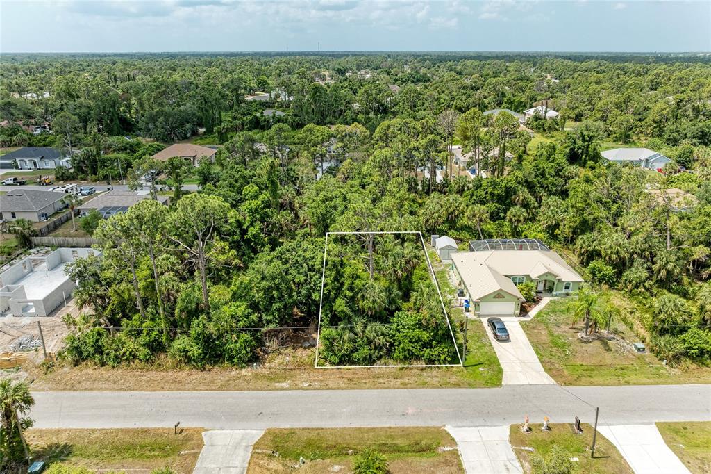 PORT CHARLOTTE SUB 05