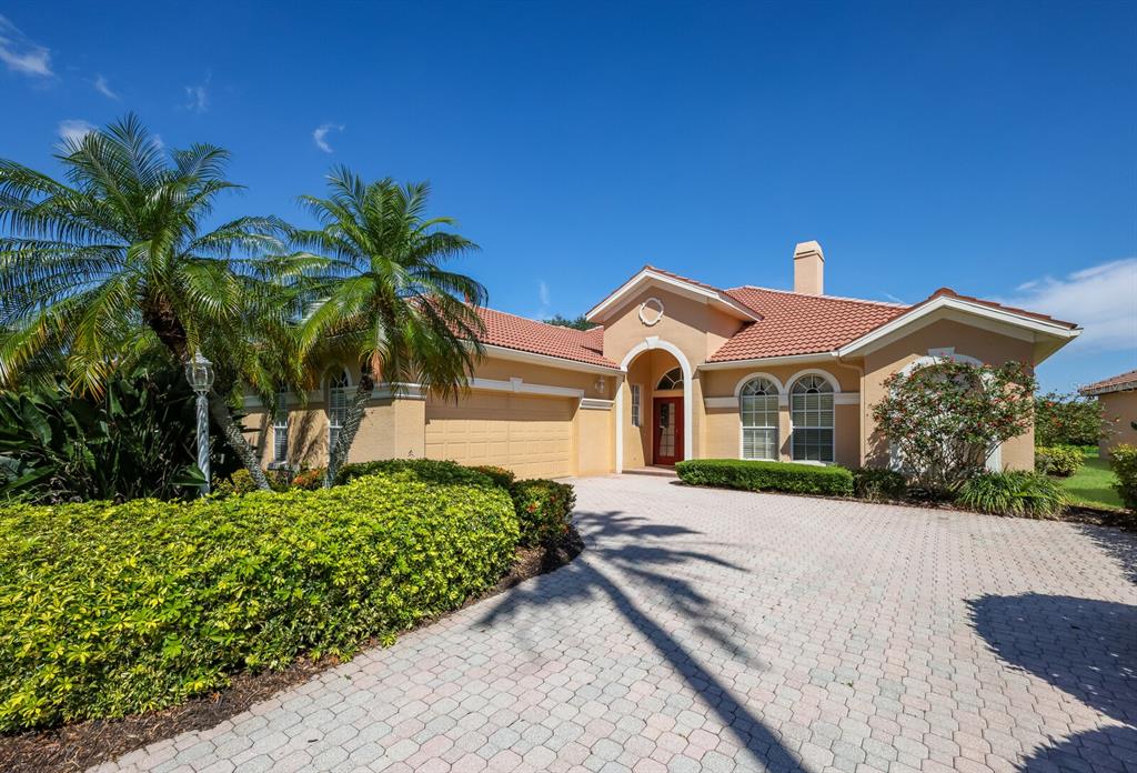 LAKEWOOD RANCH COUNTRY CLUB VILLAGE D 2