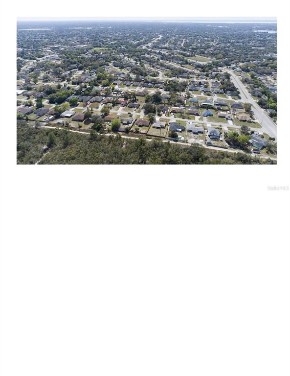 DAVIS PARK ADD 08