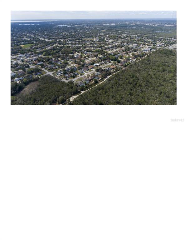 DAVIS PARK ADD 08