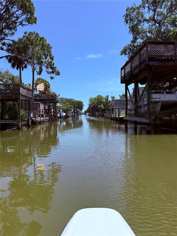 SOUTH WATERFRONT PARK