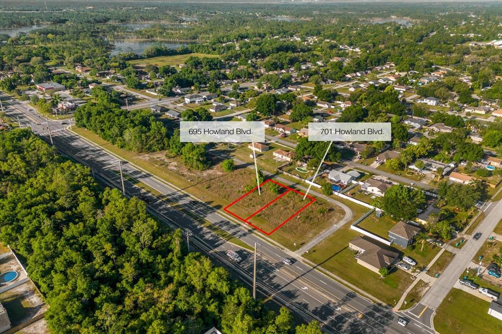 DELTONA LAKES UNIT 62