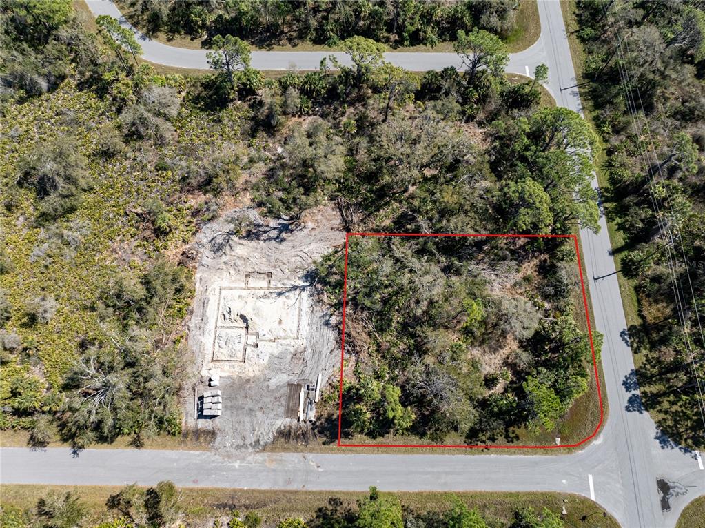 PORT CHARLOTTE SEC 029