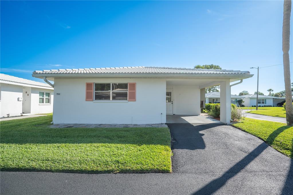 IMPERIAL SOUTHGATE VILLAS SEC 02