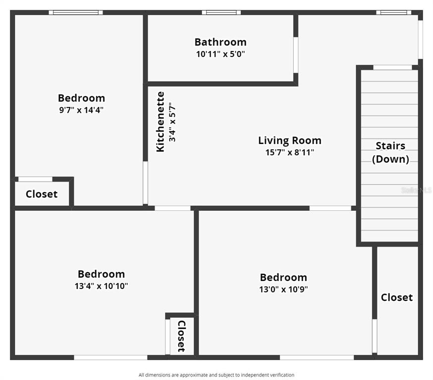 SOUTH DAVISTA REV MAP