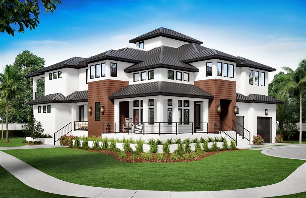 DAVIS ISLANDS PB10 PG52 TO 57