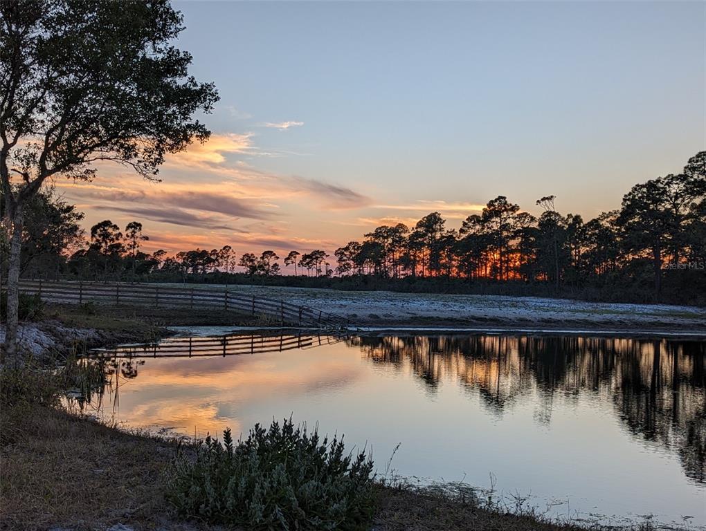 R H PARKER SUB/DELESPINE GRANT