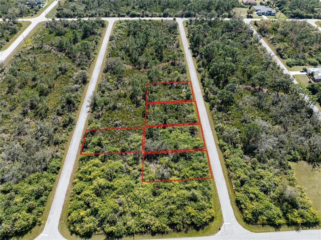 PORT CHARLOTTE SEC 049