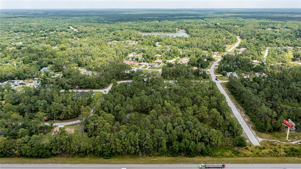 PORT CHARLOTTE SUB 31