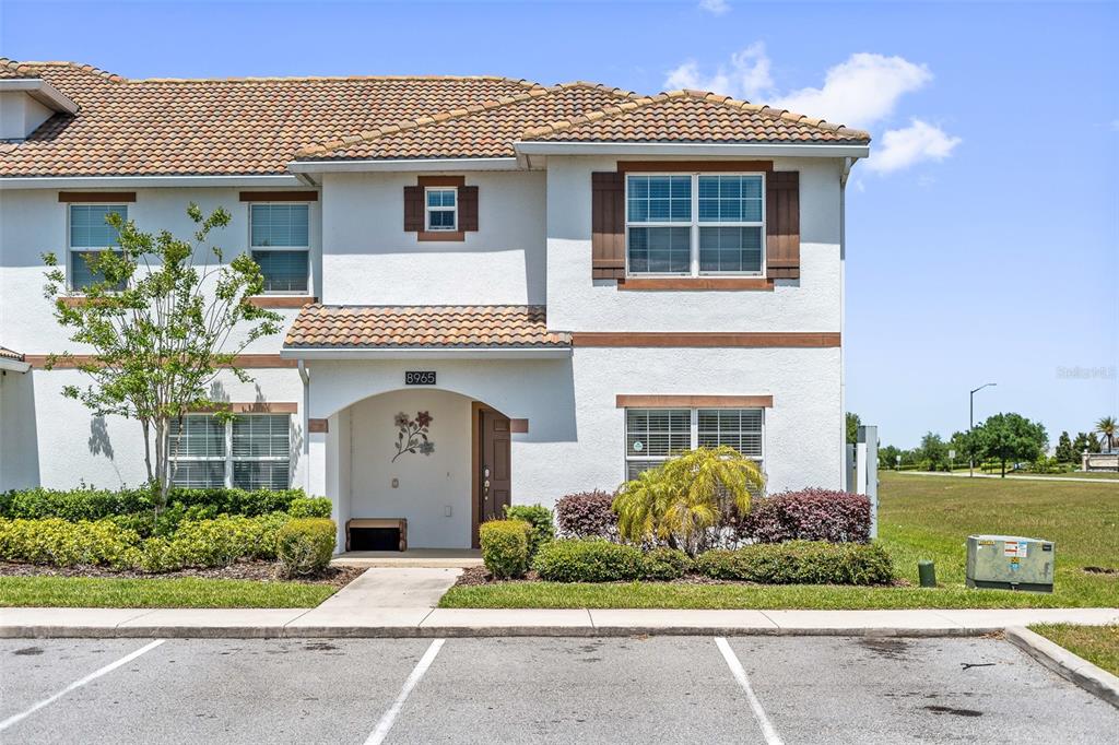 STONEYBROOK SOUTH PH J-2 & J-3