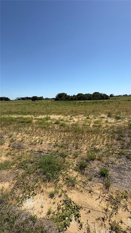 D2T HERITAGE ESTATES PHASE 2