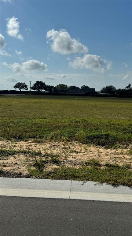 D2T HERITAGE ESTATES PHASE 2