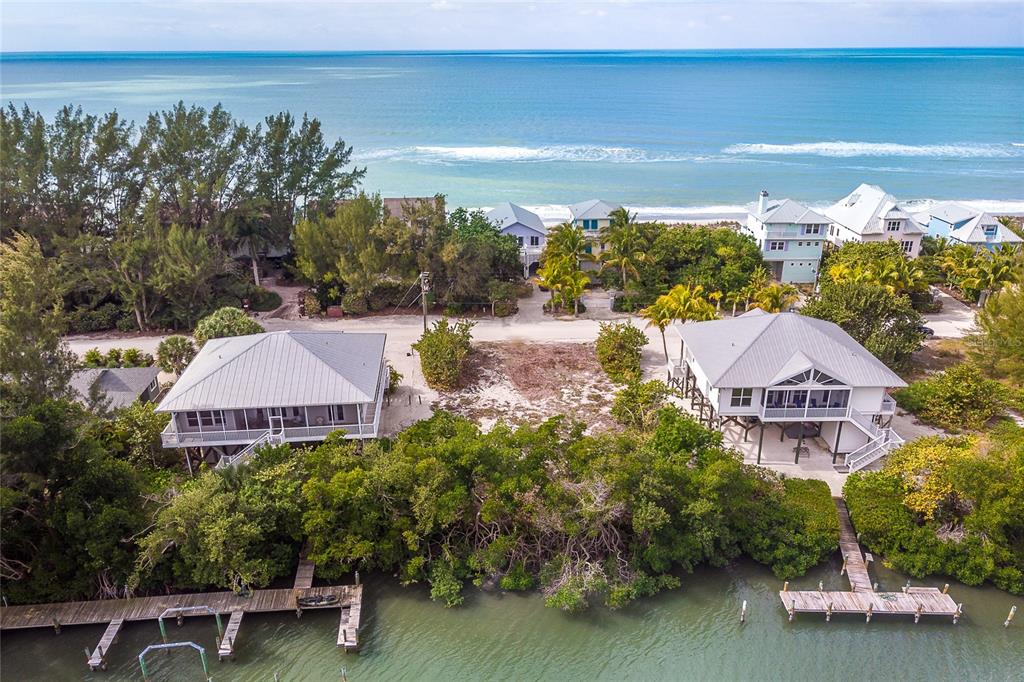 PALM ISLAND ESTATES UNIT 4