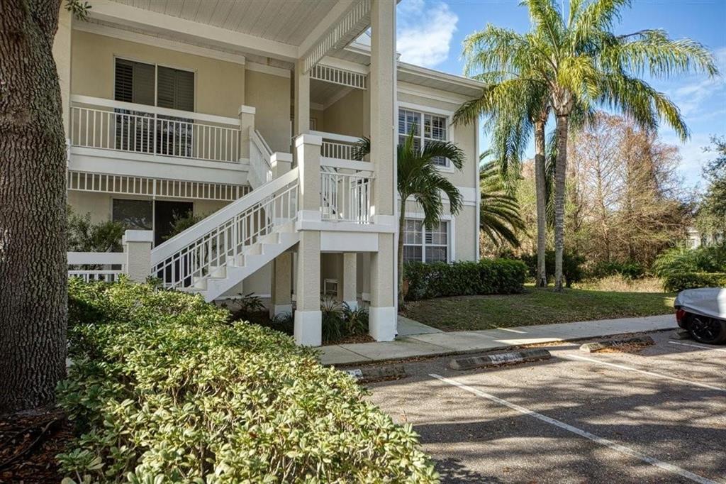 BOLLETTIERI RESORT VILLAS X