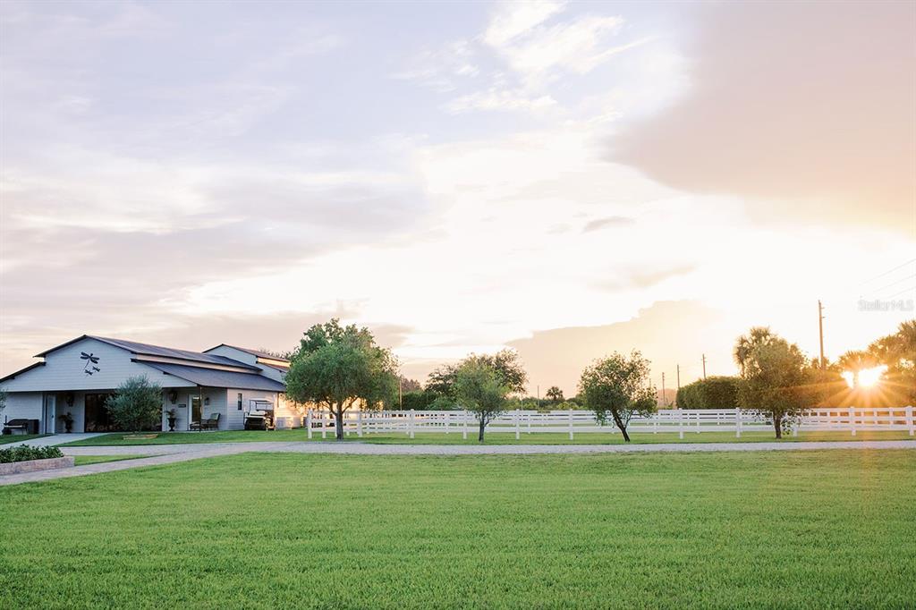 PORT MALABAR UNIT 49