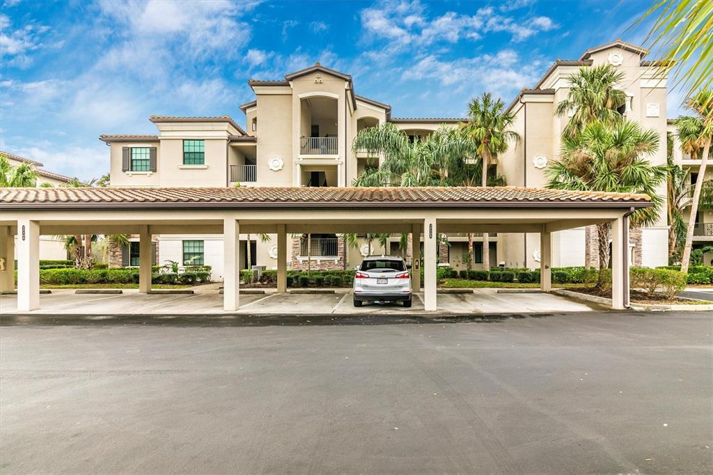 TERRACE III AT LAKEWOOD NATIONAL PH 2