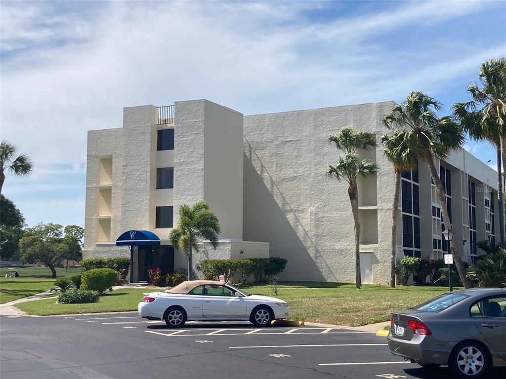 EL CONQUISTADOR VILLAGE 1 SEC 3A