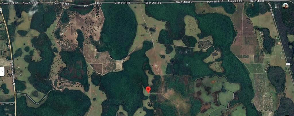 SUNRISE ACRES