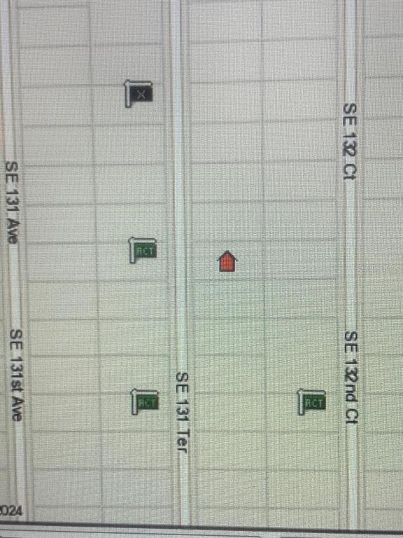 RAINBOW LAKES ESTATE