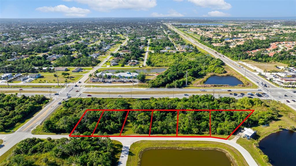 PORT CHARLOTTE SEC 073