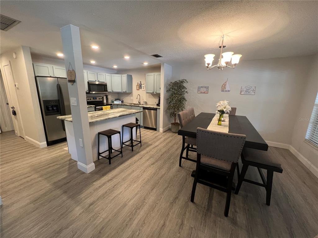 SKYCREST GREENS 2ND ADD