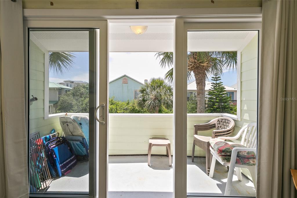 QUAIL HOLLOW/THE OCEAN SOUTH