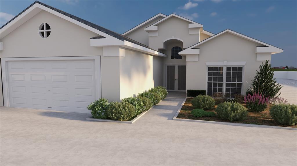 PORT CHARLOTTE SEC 017