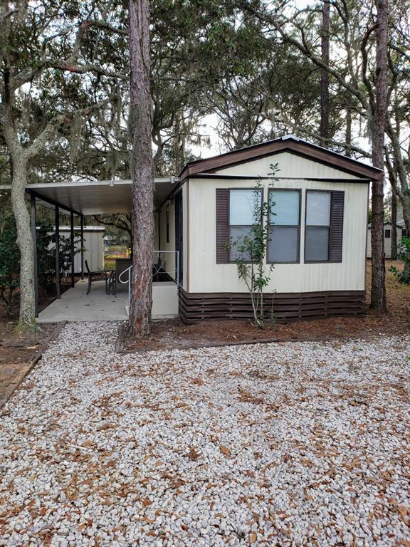 YOGI BEARS JELLYSTONE PARK CONDO