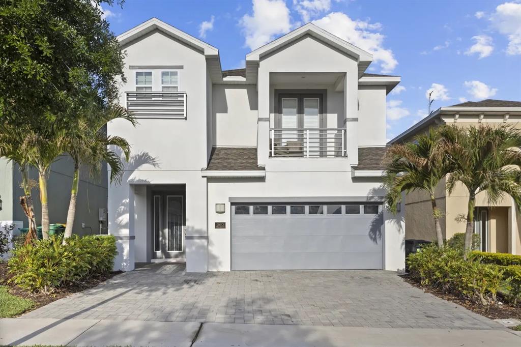 REUNION WEST PH 1 EAST