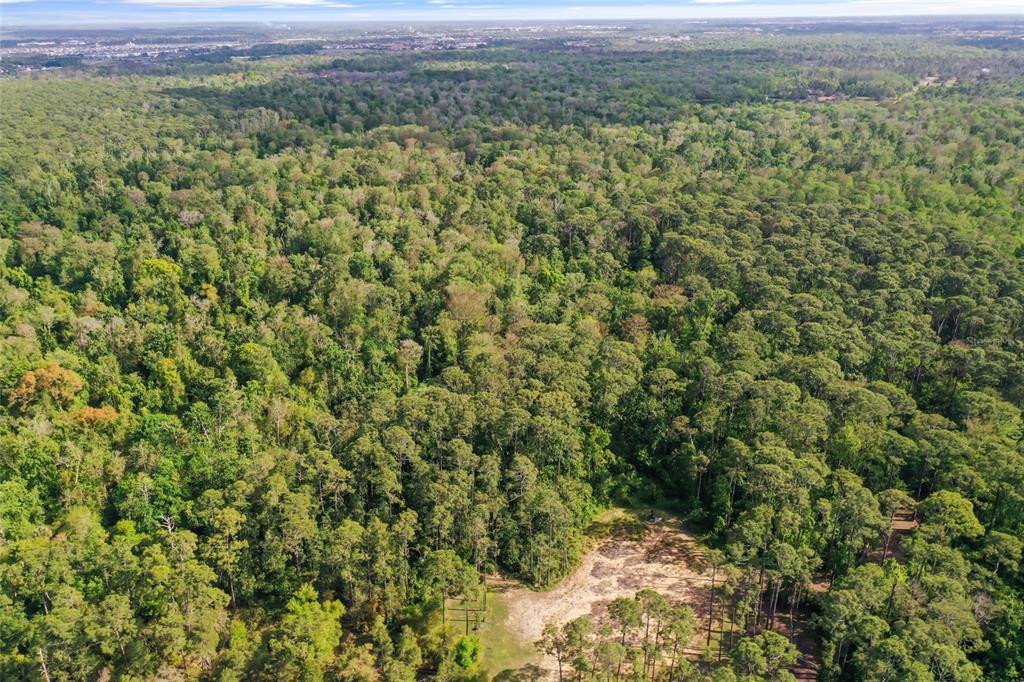 HAPPY TRAILS UNIT 3 UNREC