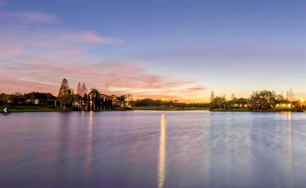 SANCTUARY AT GRASSLANDS