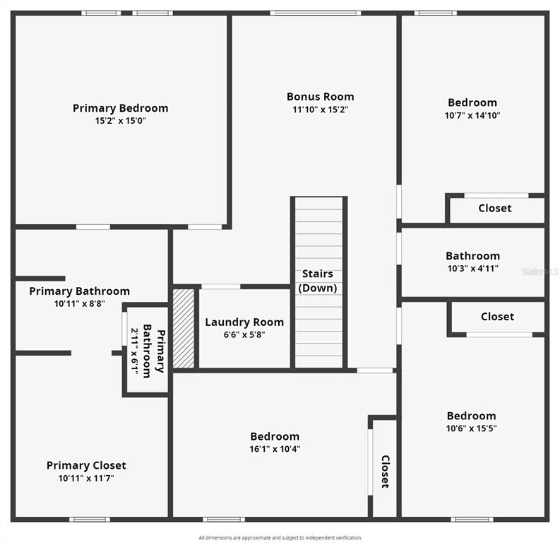 FOX POINTE AT RIVERS EDGE