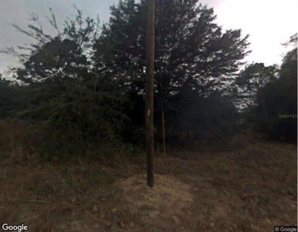 INVERNESS ACRES UNIT 02 AKA INVERNESS VILLAGE