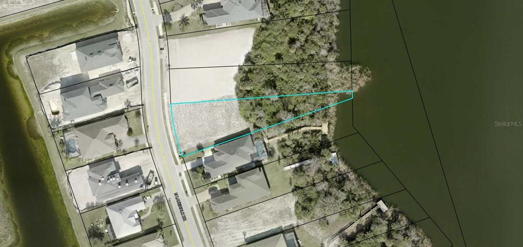 PALM COAST PLANTATION PUD UN 2