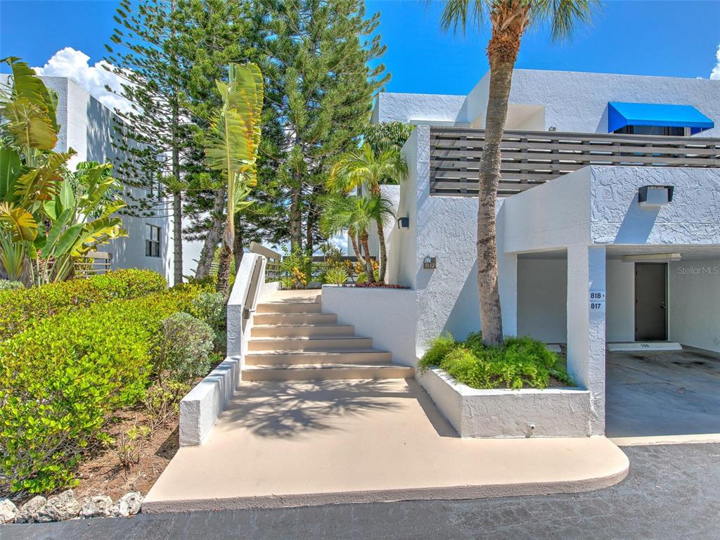 BAYPORT BCH & TEN PH E