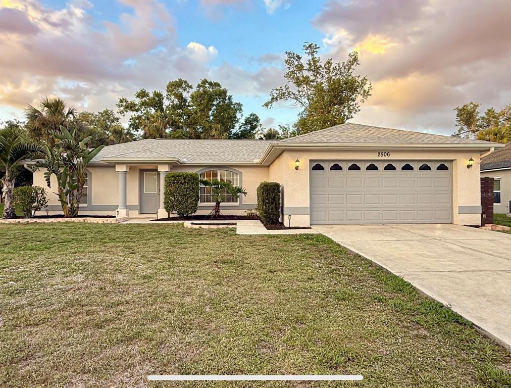 PORT CHARLOTTE SUB 05