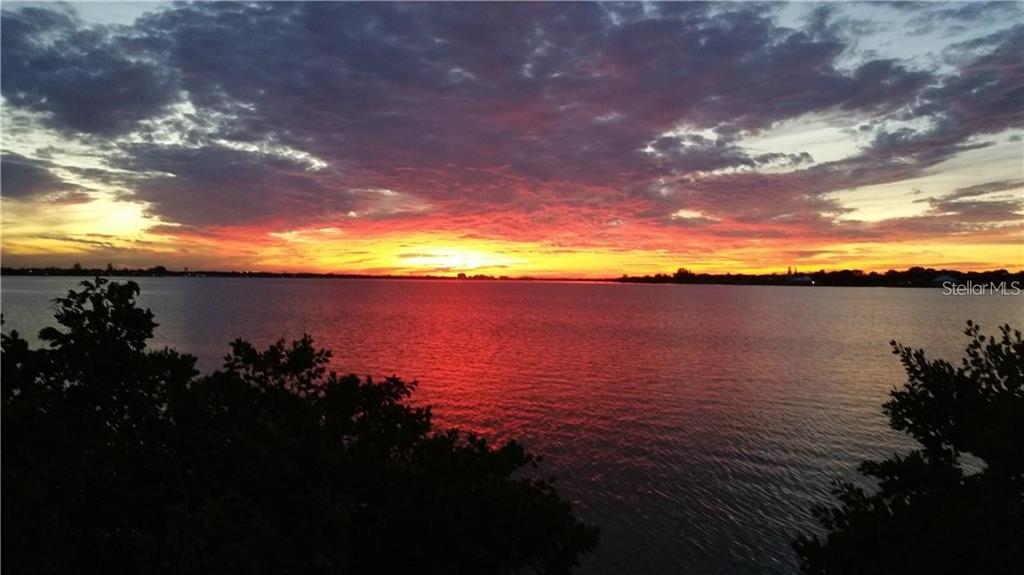 THE LAGOON I AT TIDEWATER PRESERVE PH I