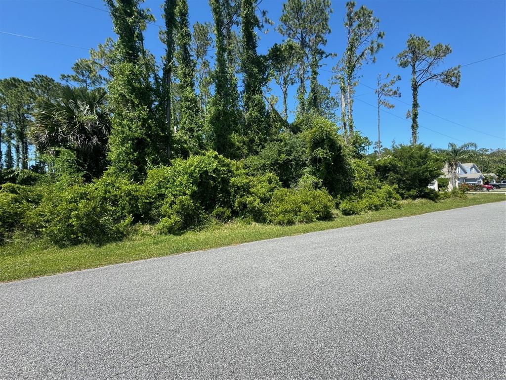 PALM COAST/EASTHAMPTON SEC 34