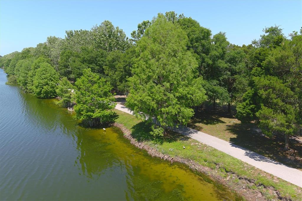 STONEYBROOK AT HERITAGE HARBOUR C-1