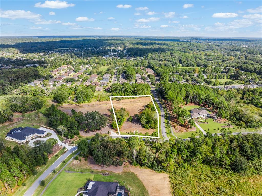 KINGSTON PLACE PB 36 PG 73