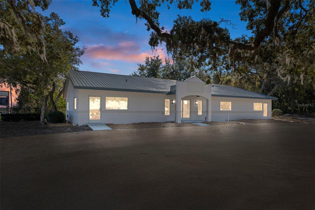 INVERNESS VILLAGE UNIT 03